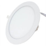 18w-ultra-thin-2835-cbtd-round-led-panel-light-225mm-diameter-energy-saving-led-ceiling-light-lamp-warm-white-white-light-9938