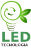 LEDTecnología – Iluminación Led