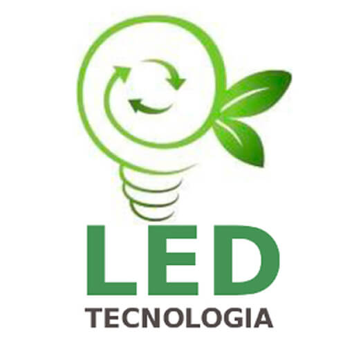 iluminacion led_led tecnologia